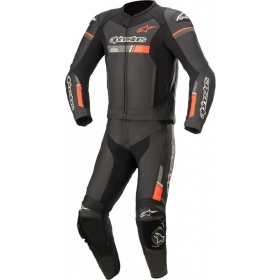 Alpinestars GP Force Chaser 2 PC SUIT