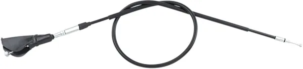 MOTION PRO Sankabos lynas YAMAHA YZ250 1999-2003