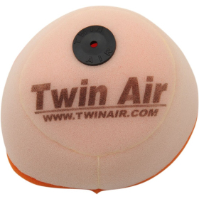 TWIN AIR Standard Air Filter Kawasaki KX 125-250cc 97-01