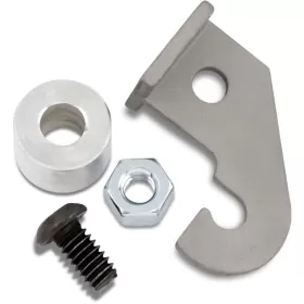 BURLY BRAND Easyboy Lite Clutch Kit Harley Davidson 1340-1450cc 1987-1999