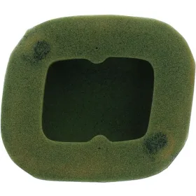 TWIN AIR Factory Pre-Oiled Air Filter Husqvarna / KTM 85 18-26