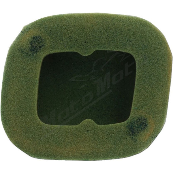 TWIN AIR Factory Pre-Oiled Air Filter Husqvarna / KTM 85 18-26