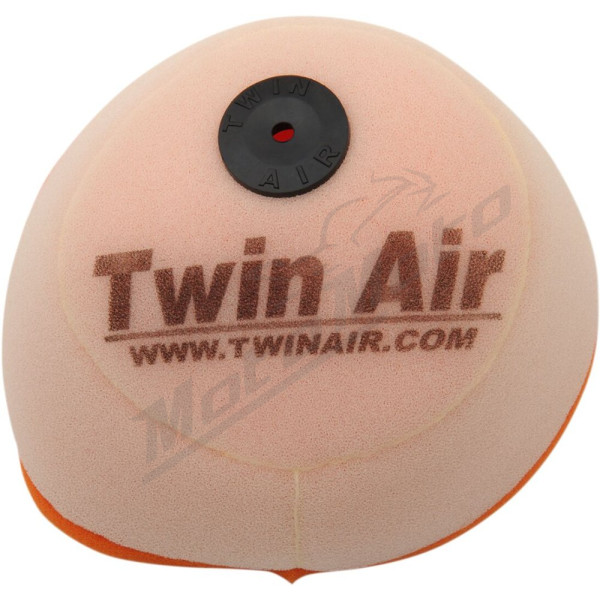 TWIN AIR Standard Air Filter Kawasaki KX 125-250cc 97-01
