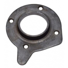 Crankshaft cover MZ ETZ 150