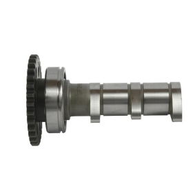 HOT CAMS paskirstymo velenas Stage 1 Yamaha YFZ450 09-21
