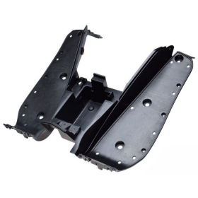 Footboard CPI GTX 50-125cc