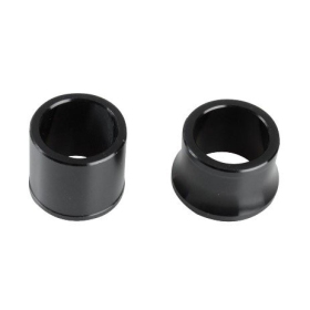 Sixty5 Front wheel spacers HONDA CR125-250R/ CRF450R/ X 02-12