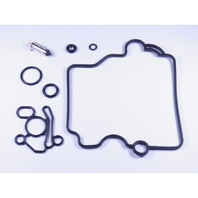 TOURMAX Carburetor Repair Kit SUZUKI RF 600-900cc 1993-1998
