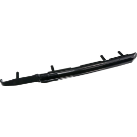 WOODY'S Slim Jim® Performance Dooly™ Wear Rods ARCTIC CAT PANTERA 16-17