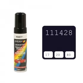 MOTIP Dažų Korektorius 12ml 111428