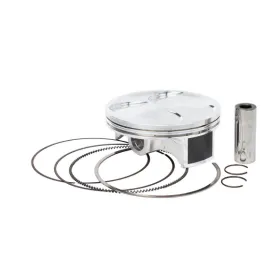VERTEX Piston Kit Ø98.94-98.96mm Yamaha YZ / WR 450F 10-18