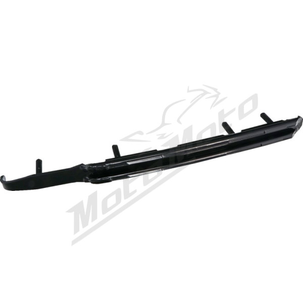 WOODY'S Slim Jim® Performance slidžių bėgelis ARCTIC CAT PANTERA 16-17