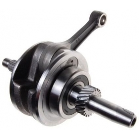 Crankshaft MaxTuned ATV 250ST-9E Pin Ø16 4T