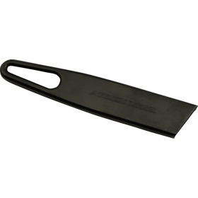 ARLEN NESS Kickstand Extension Tab Harley Davidson FLH / FLHFB / FLHR 1340-1977cc 83-24