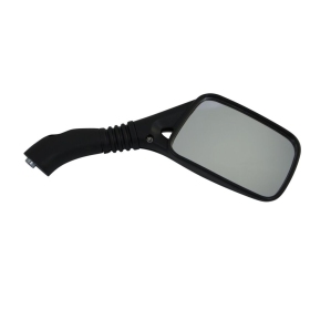 EMGO Left Mirror Aprilia Gulliver / SR 50 93-08 1pc