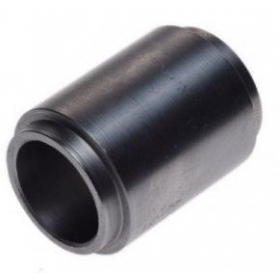 Bushing 18x26x35mm