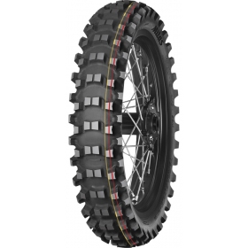 PADANGA MITAS TERRA FORCE-MX MID-SOFT TT 57M 100/90 R19