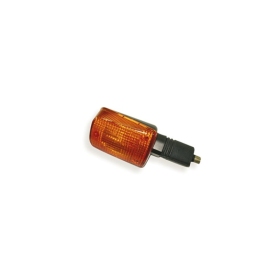 V PARTS Indicators OE Type Suzuki 50-750 89-00