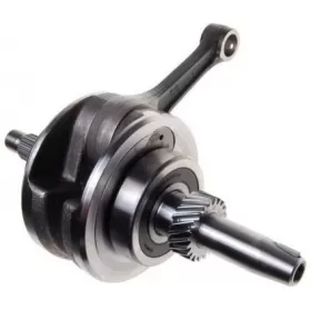 Crankshaft MaxTuned ATV 250ST-9E Pin Ø16 4T