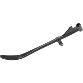 DRAG SPECIALTIES Kickstand Harley Davidson XL / XLH 883-1200cc 89-03