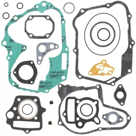 Winderosa (vertex) gasket set Honda TRX 90 06–16