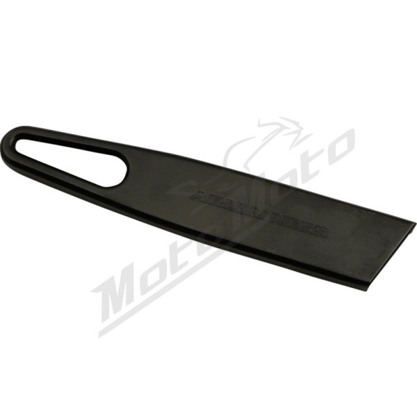 ARLEN NESS Kickstand Extension Tab Harley Davidson FLH / FLHFB / FLHR 1340-1977cc 83-24