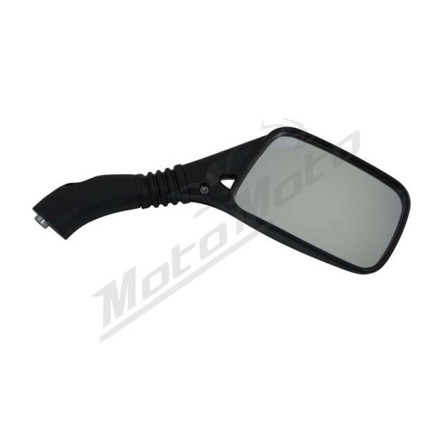 EMGO kairys veidrodėlis Aprilia Gulliver / SR 50 93-08 1vnt