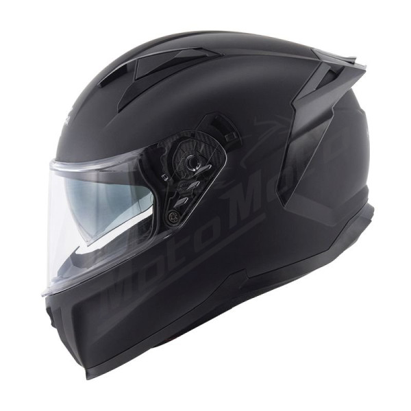 KAPPA KV52 Motocross Helmet
