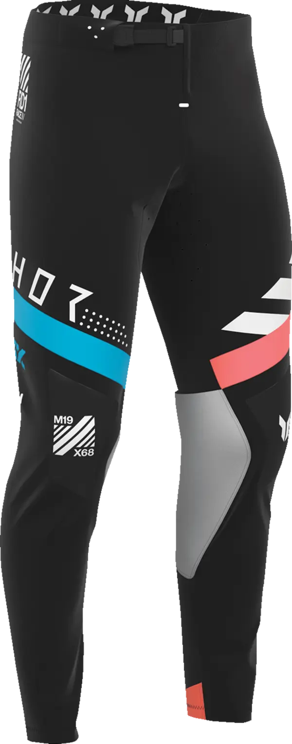 THOR Sportmode Synth Pants