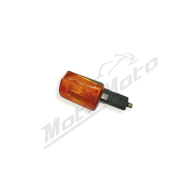 V PARTS posūkis Suzuki 50-750 89-00