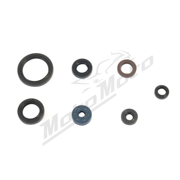 ATHENA Engine Oil Seal YAMAHA WR / YZ 450 14-19