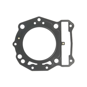 Athena Cylinder Head Gasket Aprilia SL / SMV 750 07-16