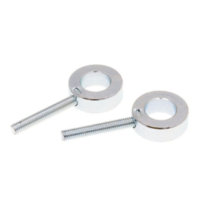 Grandinės įtempėjai Ø15mm Aprilia / Derbi / Gilera 50 11-18