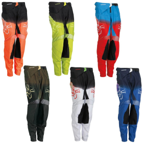 MOOSE OFFROAD SOFT-GOODS Youth Agroid Pants