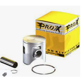PROX Forged Piston Kit Ø56,75mm Honda CB / XL 125cc 73-85