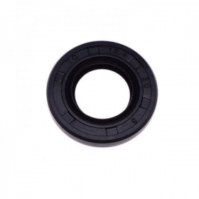 Oil seal MaxTuned 16.4x30x5