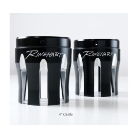 RINEHART RACING 900-0110 End Caps