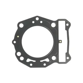 Athena Cylinder Head Gasket Aprilia SL / SMV 750 07-16