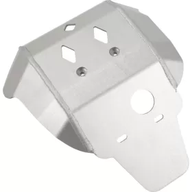 MOOSE OFFROAD Aluminum Skid Plate Honda CRF 450 R/RX 23-25