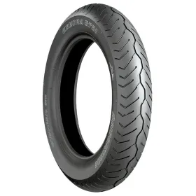 Padanga Bridgestone EXEDRA G721 G 120/70 R21 62H TL