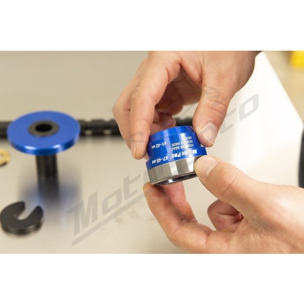 MOTION PRO Steering Bearing Installer
