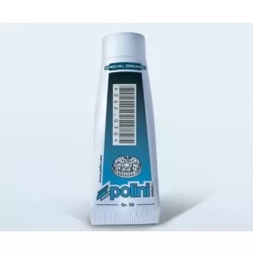 POLINI Variatoriaus tepalas 20gr