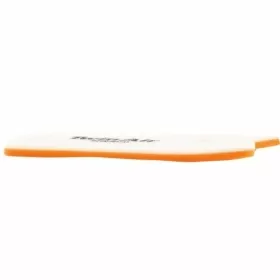 TWIN AIR Air Filter ​​​​​​​SHERCO ST 125-320cc 2010-2011