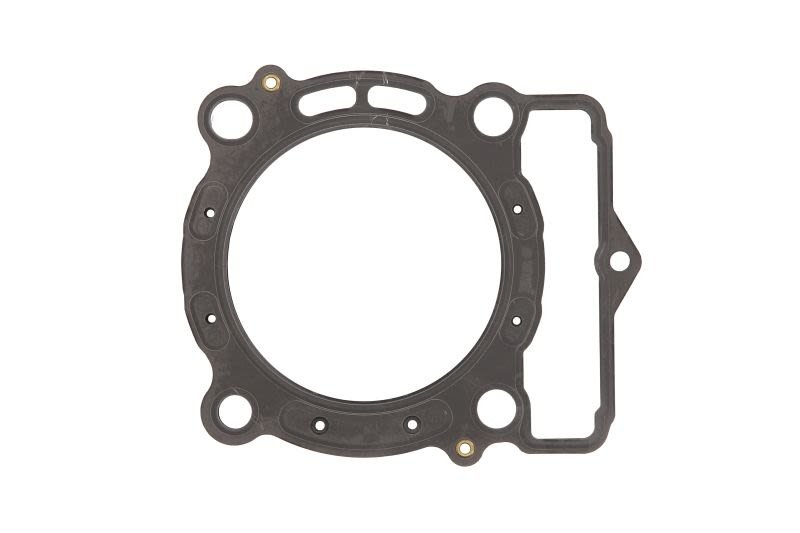 Athena Cylinder Head Gasket Husqvarna / KTM 350 11-18