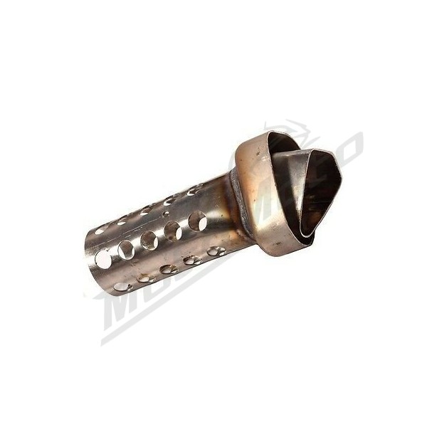 SPARK DB Killer Insert FORCE Ø40mm
