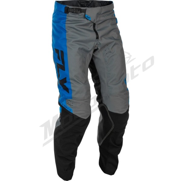 Vyriškos Off Road kelnės FLY RACING Kinetic Pants