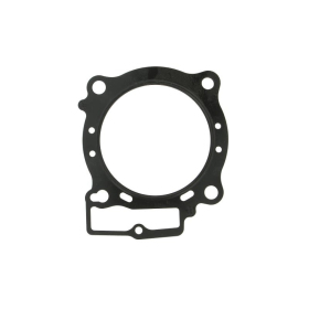 Athena Cylinder Head Gasket Honda CRE / CRF 450 09-16