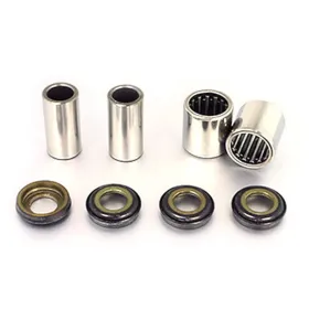 BEARING WORX Swingarm Repair Kit Kawasaki / Suzuki 60-100 83-15