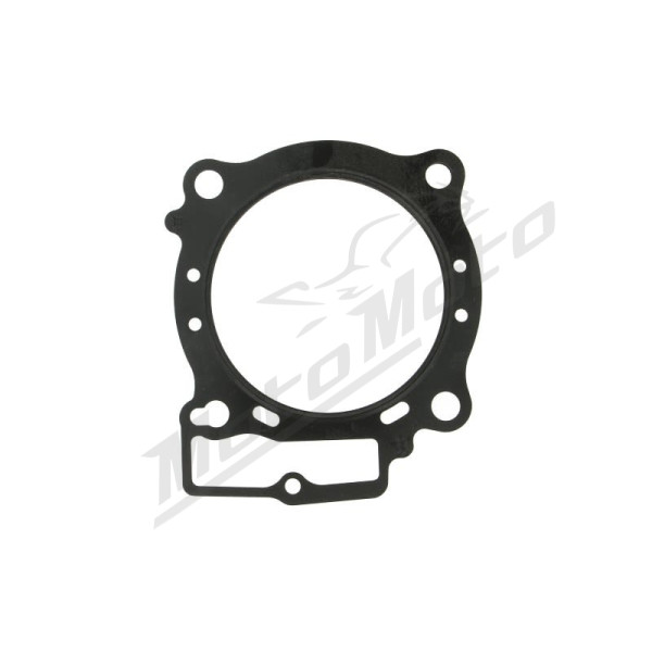 ATHENA cilindro tarpinė Honda CRE / CRF 450 09-16