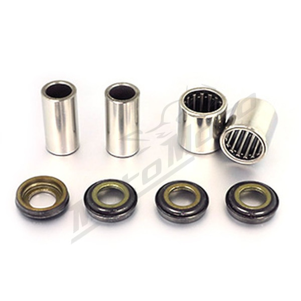 BEARING WORX Swingarm Repair Kit Kawasaki / Suzuki 60-100 83-15